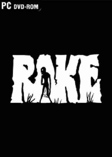 Descargar Rake [ENG][PLAZA] por Torrent